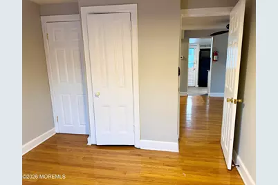 138 Broadway #2, Ocean Grove, NJ 07756 - Photo 11