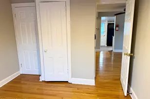 138 Broadway, Ocean Grove, NJ 07756 - Photo 11