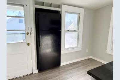 138 Broadway #2, Ocean Grove, NJ 07756 - Photo 5