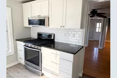 138 Broadway #2, Ocean Grove, NJ 07756 - Photo 3