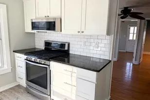 138 Broadway, Ocean Grove, NJ 07756 - Photo 3