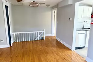 138 Broadway, Ocean Grove, NJ 07756 - Photo 1