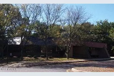 870 River Avenue, Lakewood, NJ 08701 - Photo 1