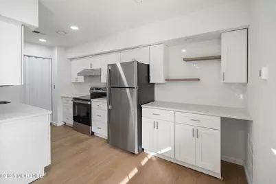 4 Hawaii Court #1003, Matawan, NJ 07747 - Photo 5