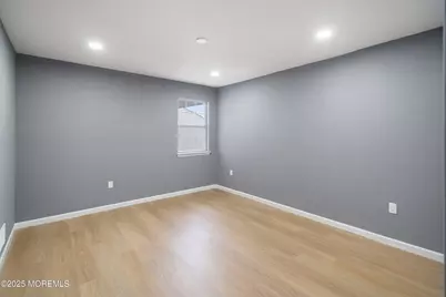 4 Hawaii Court #1003, Matawan, NJ 07747 - Photo 11