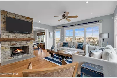 4905 S Long Beach Boulevard, Long Beach Township, NJ 08008 - Photo 35