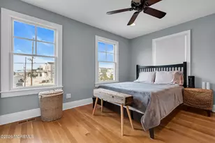 4905 S Long Beach Blvd, Long Beach Township, NJ 08008 - Photo 45