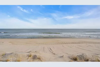 4905 S Long Beach Boulevard, Long Beach Township, NJ 08008 - Photo 7