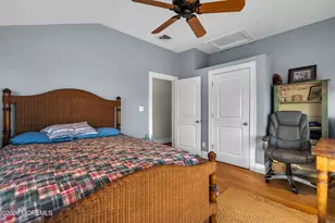 4905 S Long Beach Blvd, Long Beach Township, NJ 08008 - Photo 71