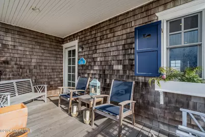 4905 S Long Beach Boulevard, Long Beach Township, NJ 08008 - Photo 13