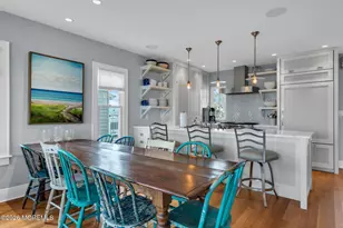 4905 S Long Beach Blvd, Long Beach Township, NJ 08008 - Photo 19