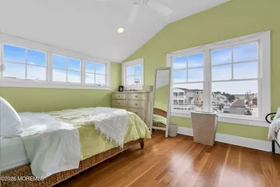 4905 S Long Beach Boulevard, Long Beach Township, NJ 08008 - Photo 61