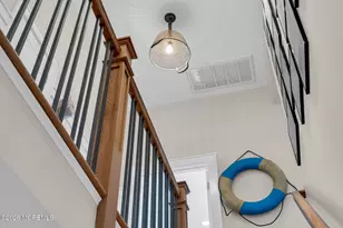 4905 S Long Beach Blvd, Long Beach Township, NJ 08008 - Photo 55