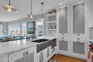 4905 S Long Beach Blvd, Long Beach Township, NJ 08008 - Photo 29