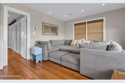 4905 S Long Beach Boulevard, Long Beach Township, NJ 08008 - Photo 51