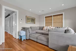 4905 S Long Beach Blvd, Long Beach Township, NJ 08008 - Photo 51