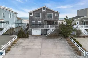 4905 S Long Beach Blvd, Long Beach Township, NJ 08008 - Photo 77