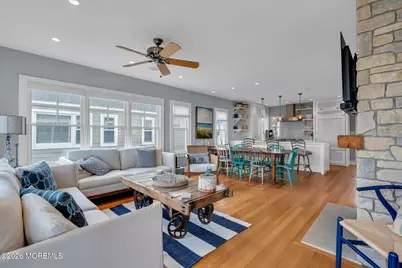 4905 S Long Beach Boulevard, Long Beach Township, NJ 08008 - Photo 37