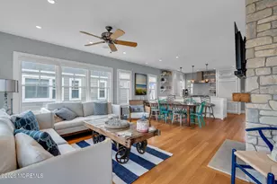 4905 S Long Beach Blvd, Long Beach Township, NJ 08008 - Photo 37