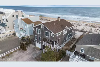 4905 S Long Beach Boulevard, Long Beach Township, NJ 08008 - Photo 79