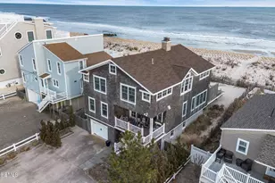 4905 S Long Beach Blvd, Long Beach Township, NJ 08008 - Photo 79