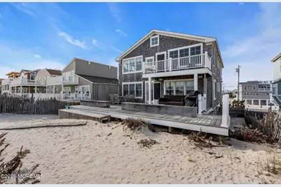 4905 S Long Beach Boulevard, Long Beach Township, NJ 08008 - Photo 1