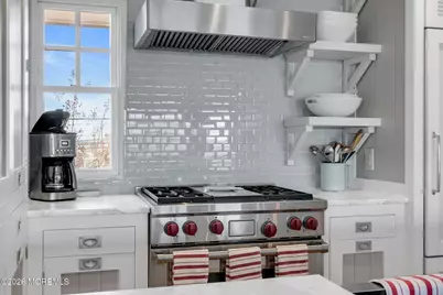 4905 S Long Beach Boulevard, Long Beach Township, NJ 08008 - Photo 27