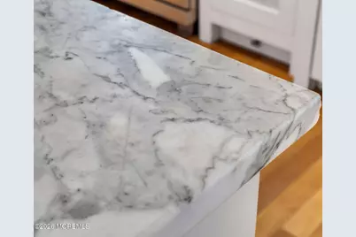 4905 S Long Beach Boulevard, Long Beach Township, NJ 08008 - Photo 33