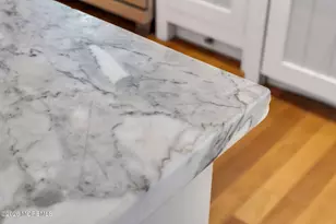 4905 S Long Beach Blvd, Long Beach Township, NJ 08008 - Photo 33