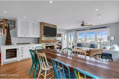 4905 S Long Beach Boulevard, Long Beach Township, NJ 08008 - Photo 17