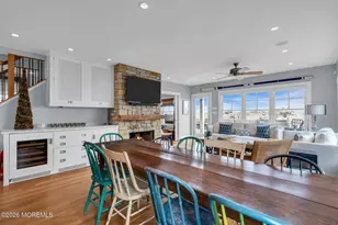 4905 S Long Beach Blvd, Long Beach Township, NJ 08008 - Photo 17