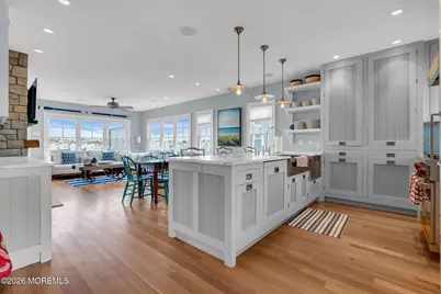 4905 S Long Beach Boulevard, Long Beach Township, NJ 08008 - Photo 23