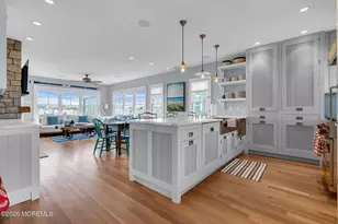 4905 S Long Beach Blvd, Long Beach Township, NJ 08008 - Photo 23