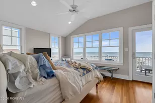 4905 S Long Beach Blvd, Long Beach Township, NJ 08008 - Photo 65