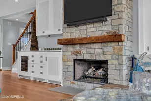 4905 S Long Beach Blvd, Long Beach Township, NJ 08008 - Photo 21