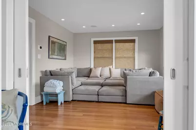 4905 S Long Beach Boulevard, Long Beach Township, NJ 08008 - Photo 39