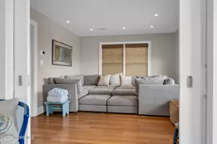 4905 S Long Beach Blvd, Long Beach Township, NJ 08008 - Photo 39