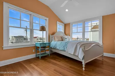 4905 S Long Beach Boulevard, Long Beach Township, NJ 08008 - Photo 59