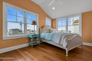 4905 S Long Beach Blvd, Long Beach Township, NJ 08008 - Photo 59