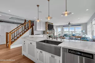 4905 S Long Beach Blvd, Long Beach Township, NJ 08008 - Photo 31