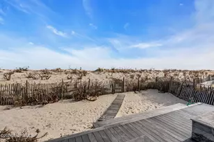 4905 S Long Beach Blvd, Long Beach Township, NJ 08008 - Photo 5