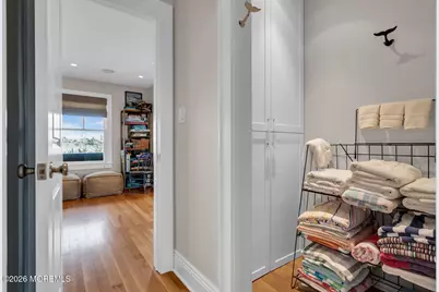 4905 S Long Beach Boulevard, Long Beach Township, NJ 08008 - Photo 41