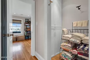 4905 S Long Beach Blvd, Long Beach Township, NJ 08008 - Photo 41