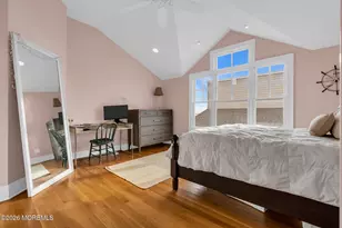 4905 S Long Beach Blvd, Long Beach Township, NJ 08008 - Photo 63