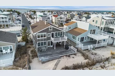 4905 S Long Beach Boulevard, Long Beach Township, NJ 08008 - Photo 83