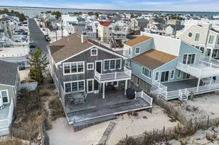 4905 S Long Beach Blvd, Long Beach Township, NJ 08008 - Photo 83