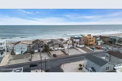 4905 S Long Beach Boulevard, Long Beach Township, NJ 08008 - Photo 87