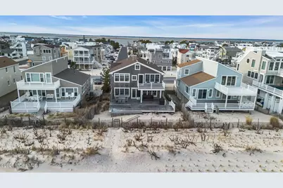 4905 S Long Beach Boulevard, Long Beach Township, NJ 08008 - Photo 81