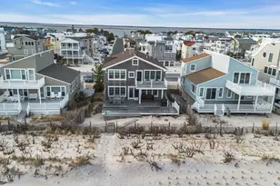 4905 S Long Beach Blvd, Long Beach Township, NJ 08008 - Photo 81