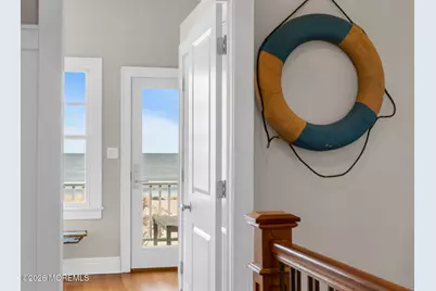 4905 S Long Beach Boulevard, Long Beach Township, NJ 08008 - Photo 57